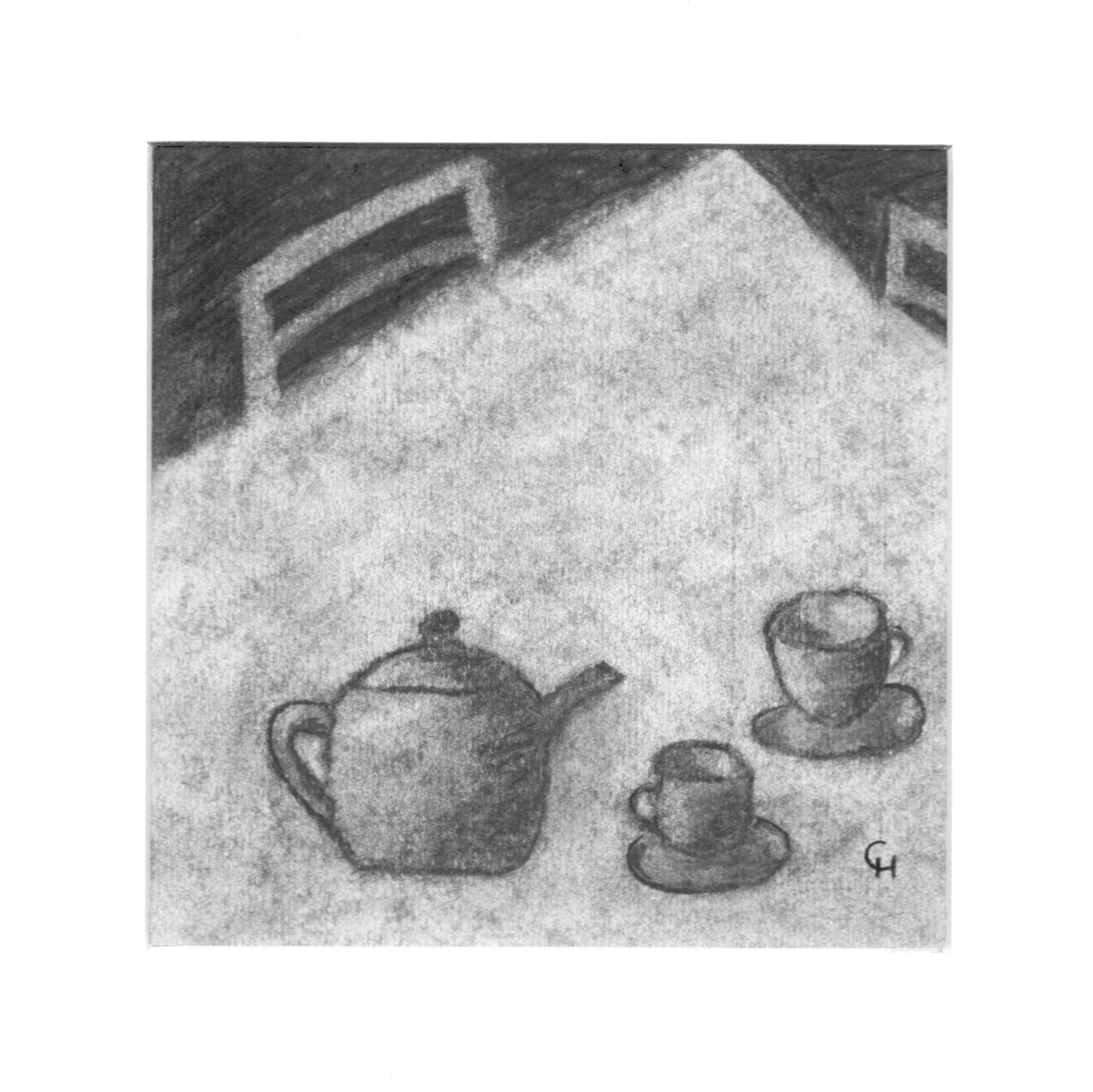 Charcoal Mini (7).png