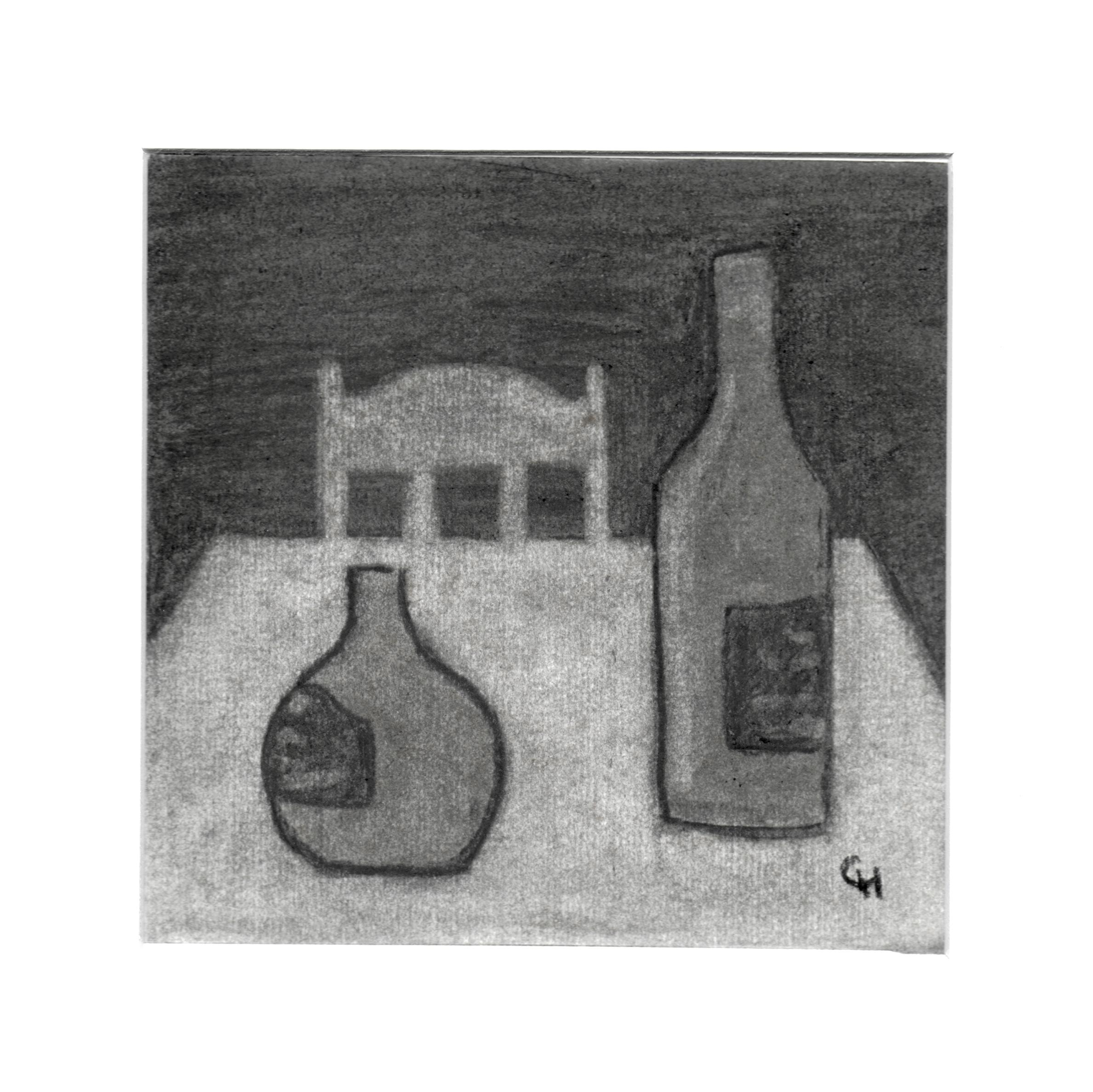 Charcoal Mini (10).png
