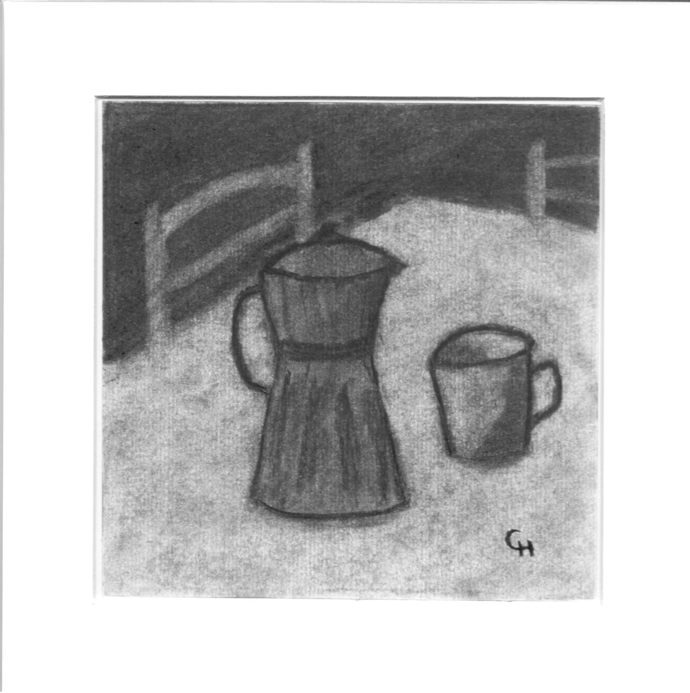 Charcoal Mini (1).png