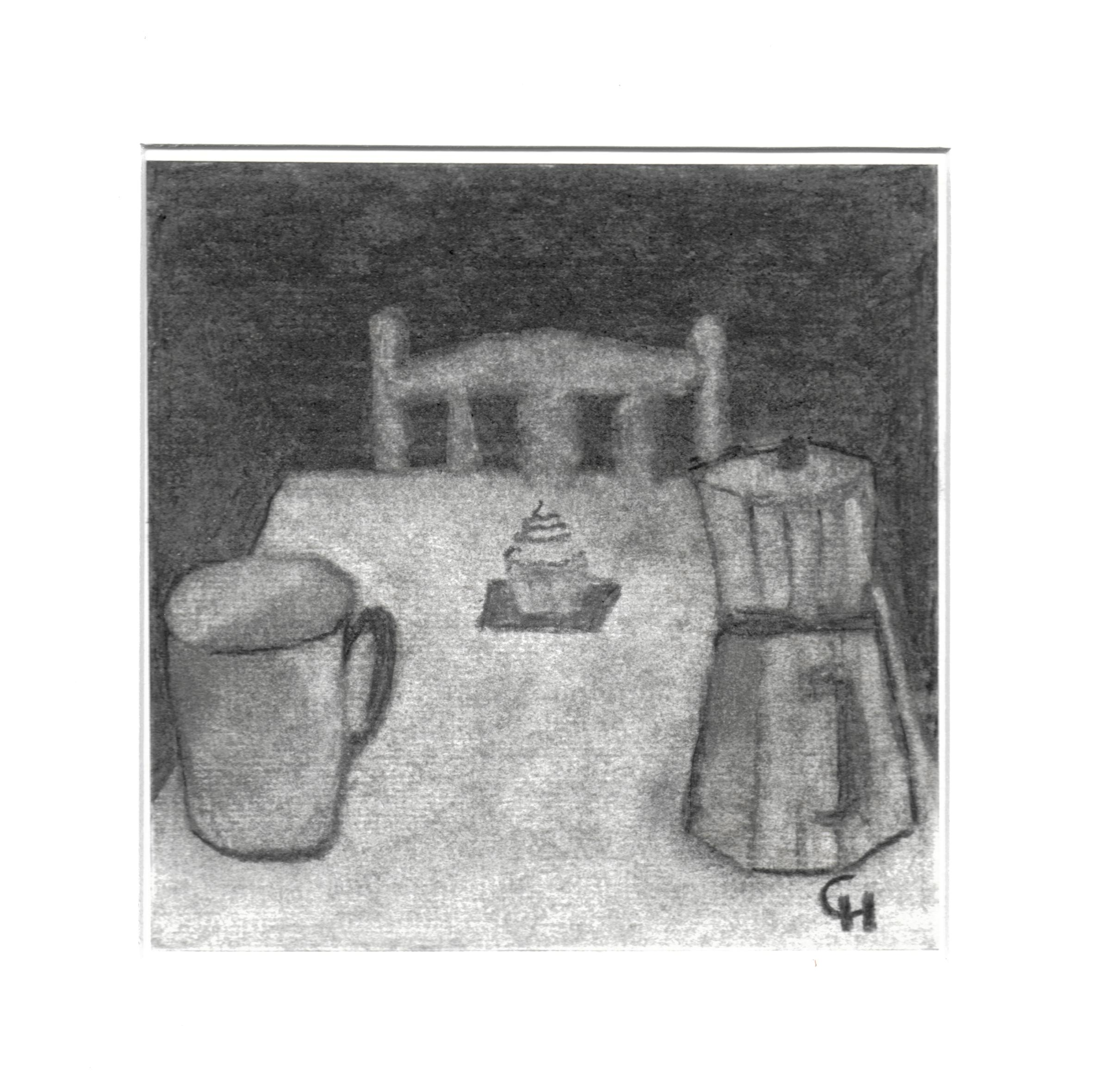 Charcoal Mini (11).png