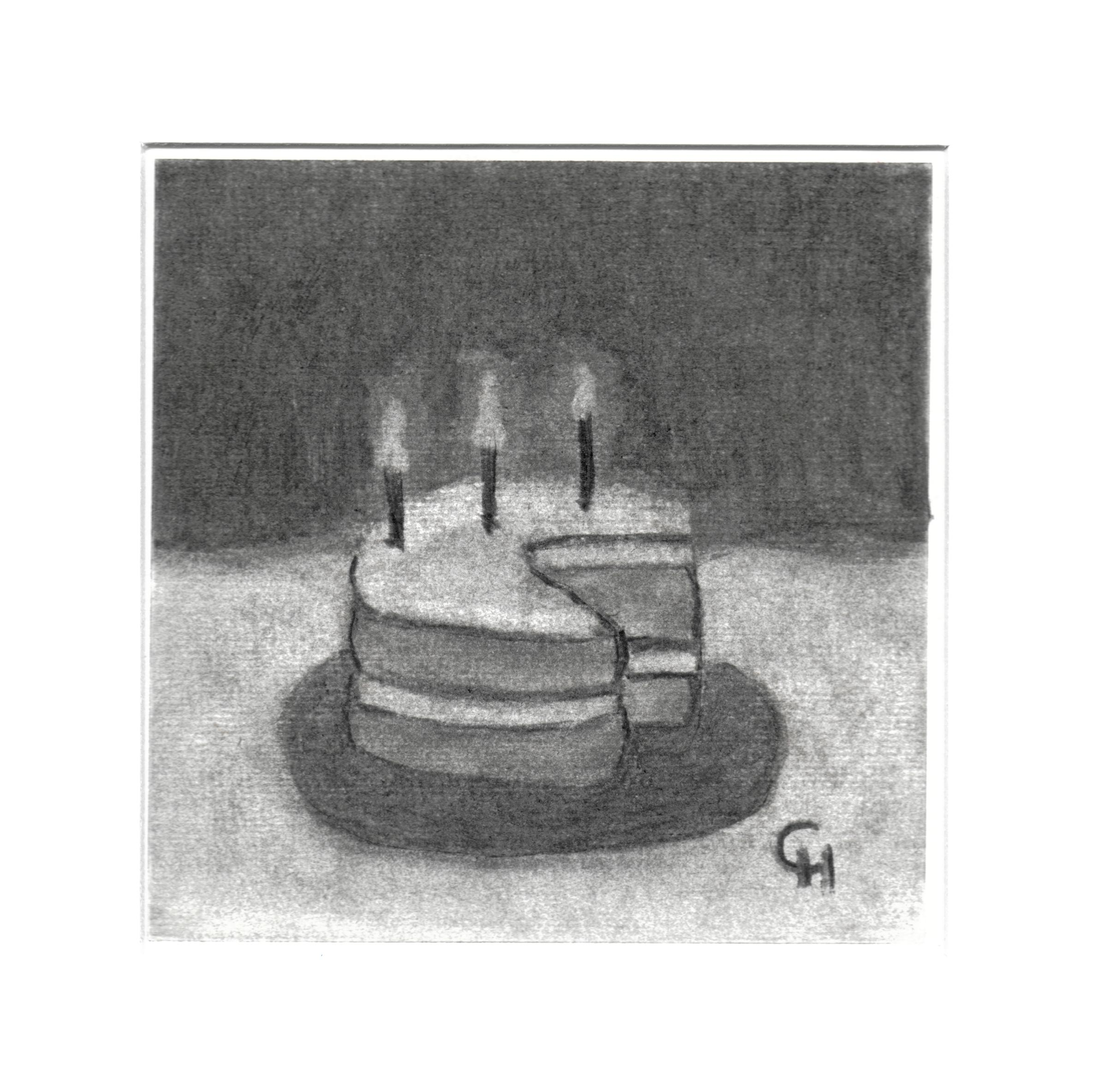 Charcoal Mini (9).png