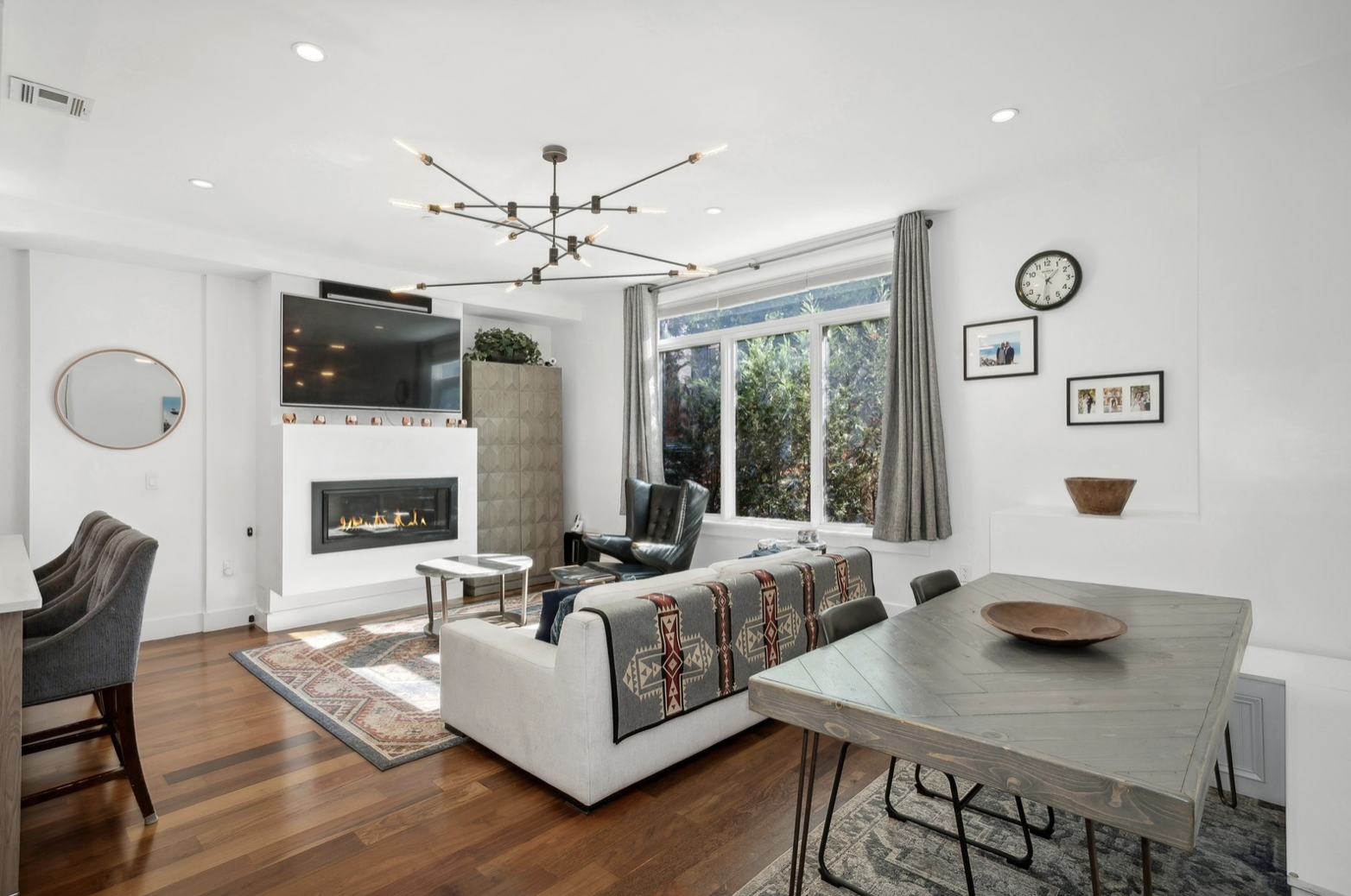 79 Eagle Street #1R 