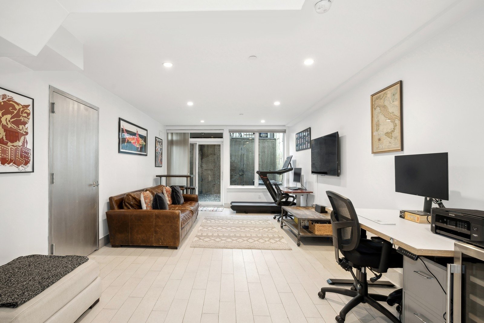11_79EagleStreet_1R_22_Basement_Large.jpg