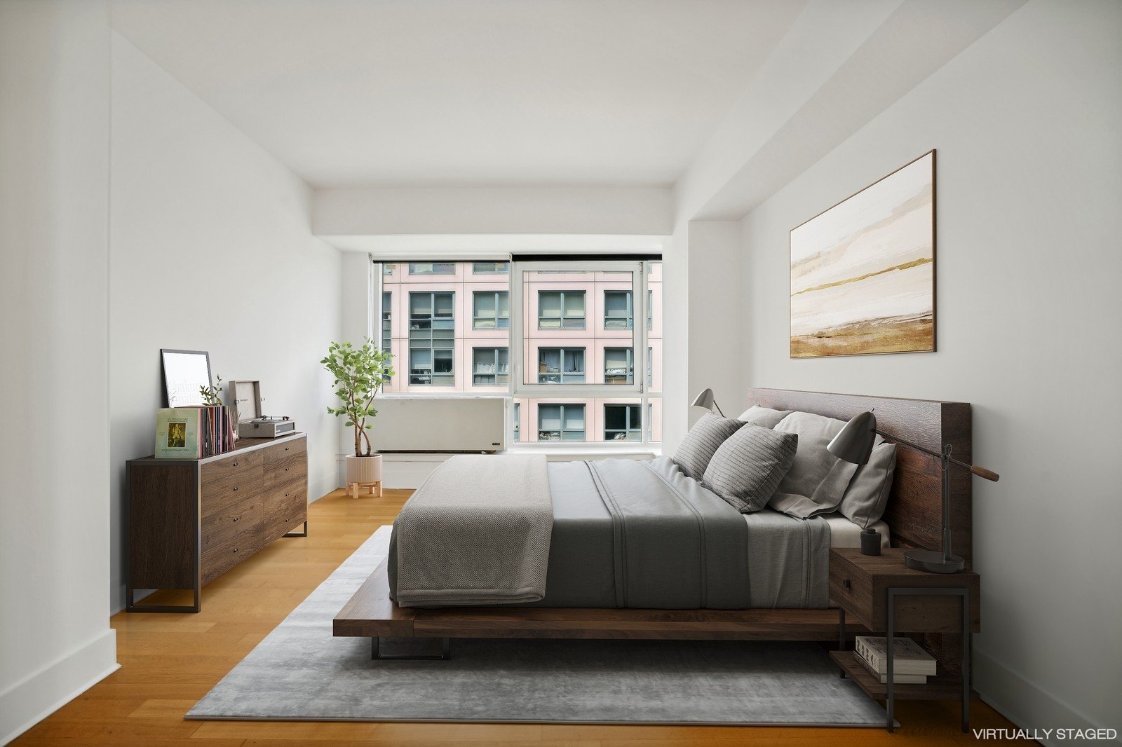 04_446KentAvenue_12C_14_PrimaryBedroom_Large.jpg