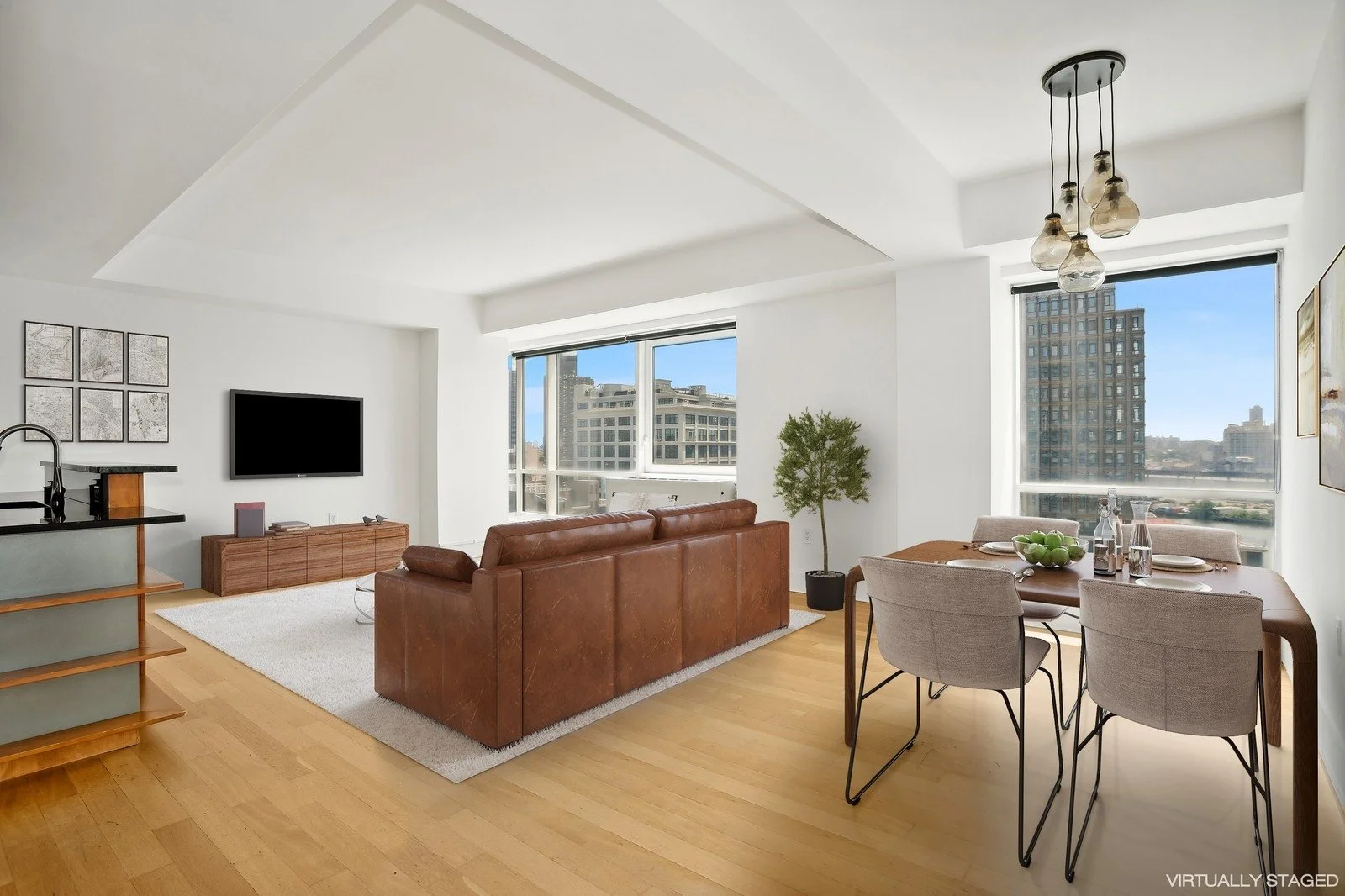 01_446KentAvenue_12C_1_LivingRoom_Large.jpg