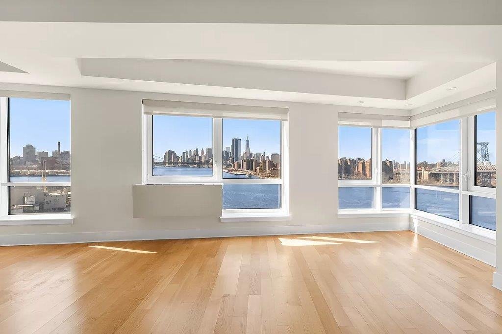 440 Kent Avenue #7B