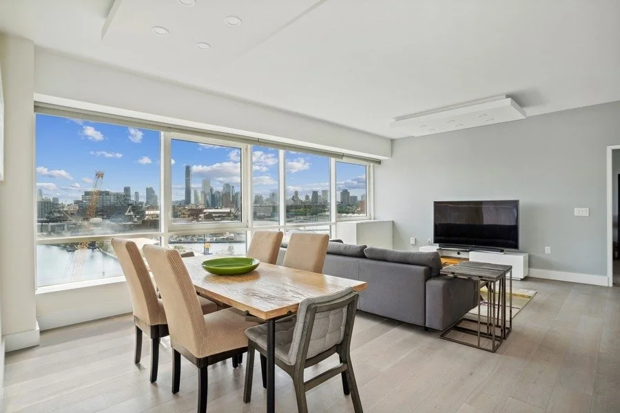 02_446KentAvenue12D_165_LivingRoom_LowRes.jpg