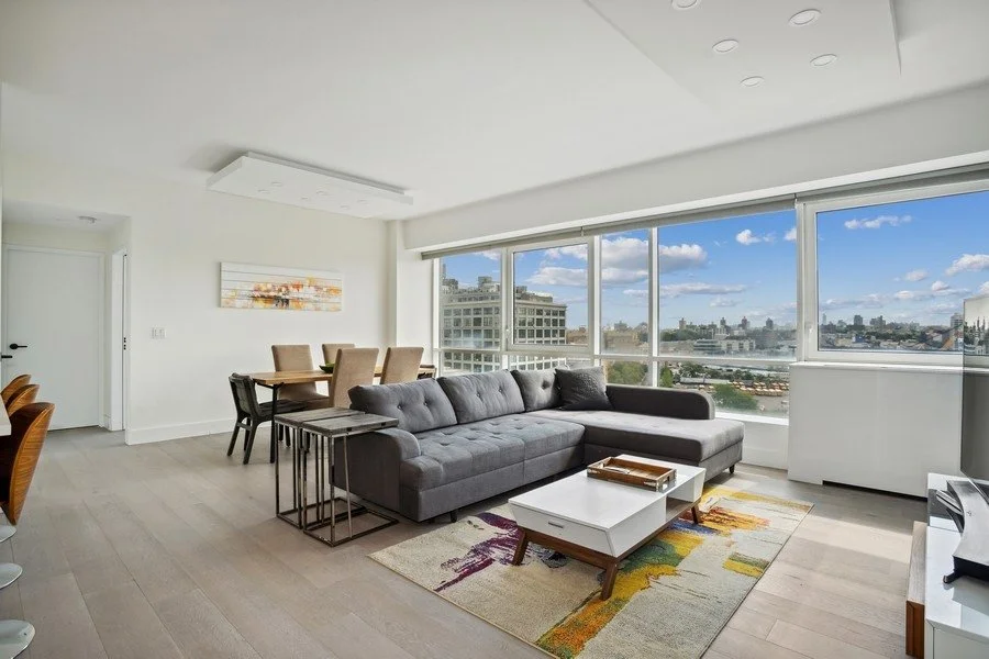 01_446KentAvenue12D_1_LivingRoom_LowRes.jpg