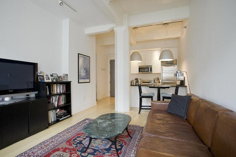 70 Washington Street #9P