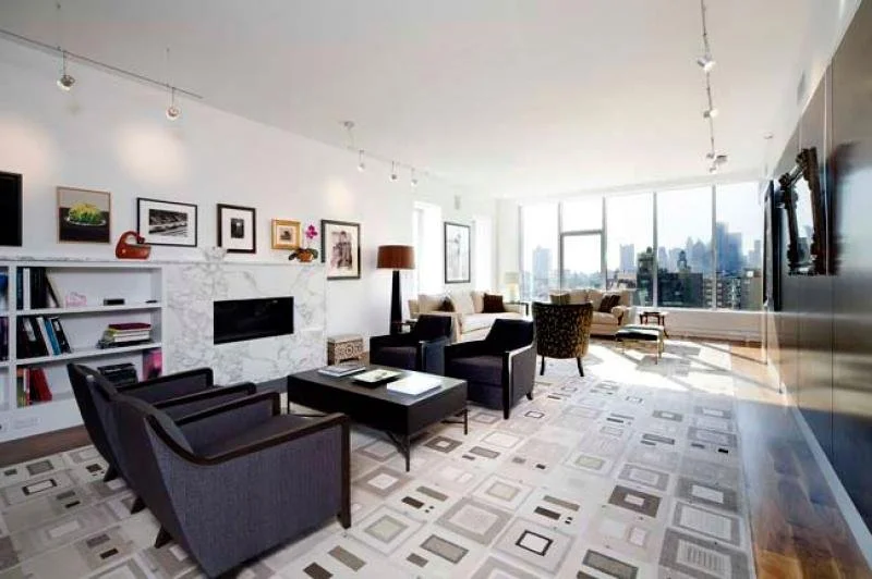 48 Bond Street #PH