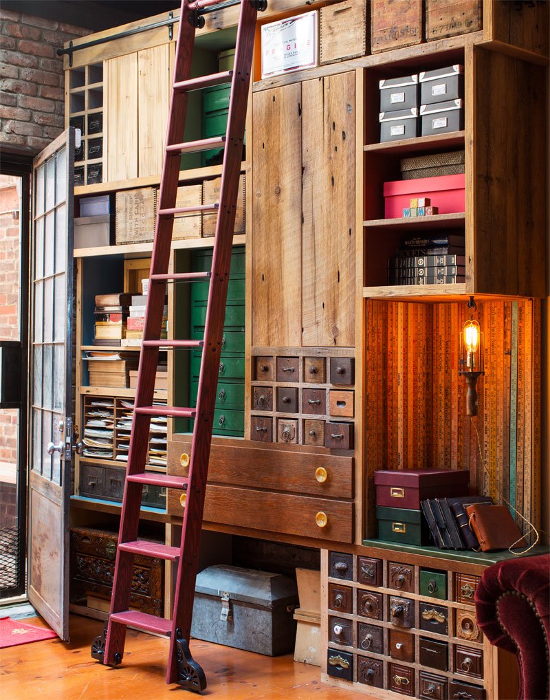 BDWong_OfficeBookshelves2.jpg