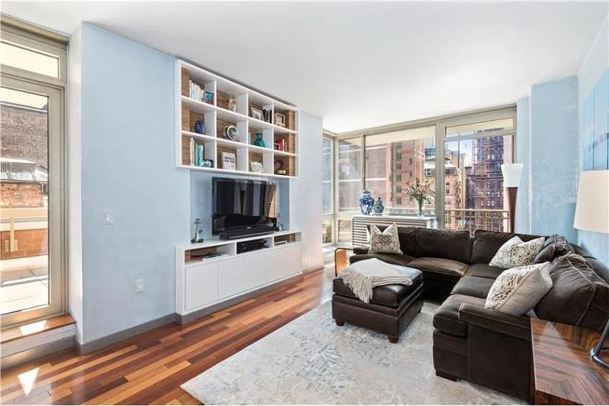 121 E. 23rd Street 9B