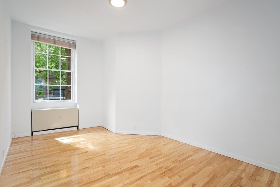 5_463-West-21st-Street-1_Bedroom_Web.jpg
