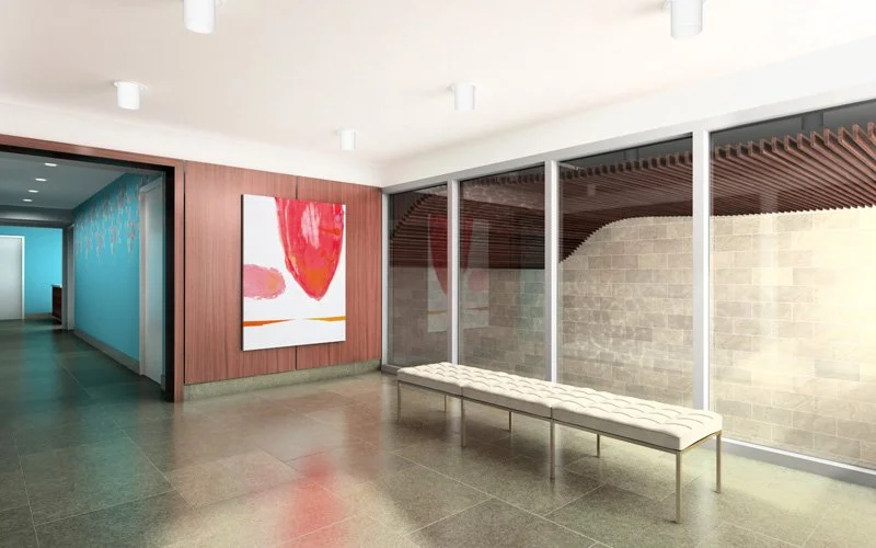 48bond_lobby_artoptB_11JAN2.jpg