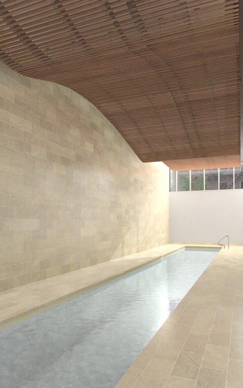 48Bond_Pool_02JAN2.jpg