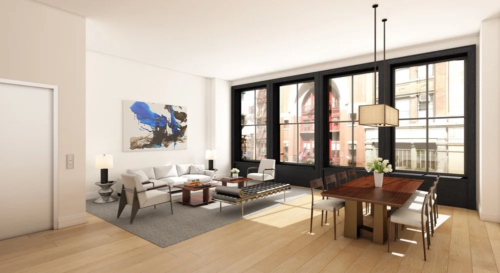 45GJ_LivingRoom_102414_.jpg