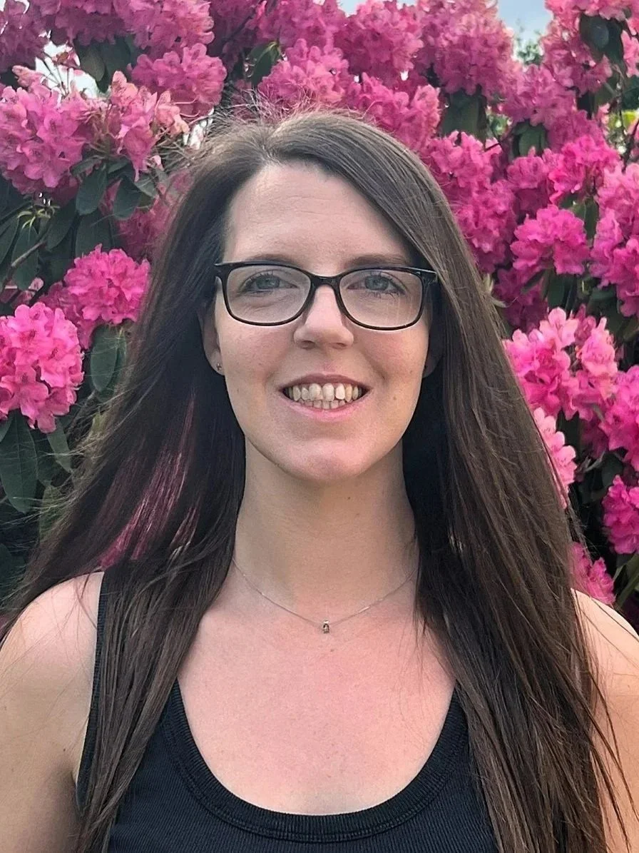 Nikki Clark Marketing Hexham Profile