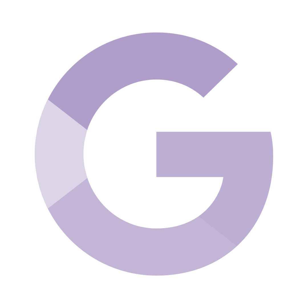 Nikki Clark Marketing Google