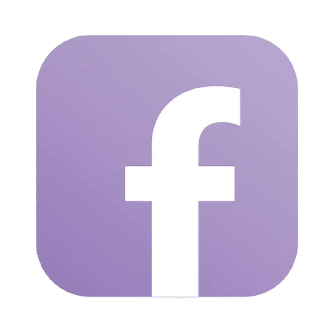 Nikki Clark Marketing Facebook