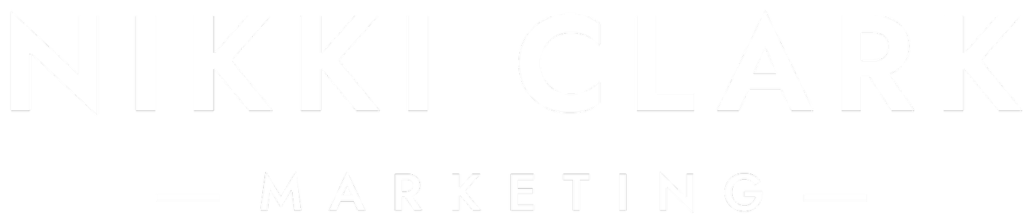 Nikki Clark Marketing