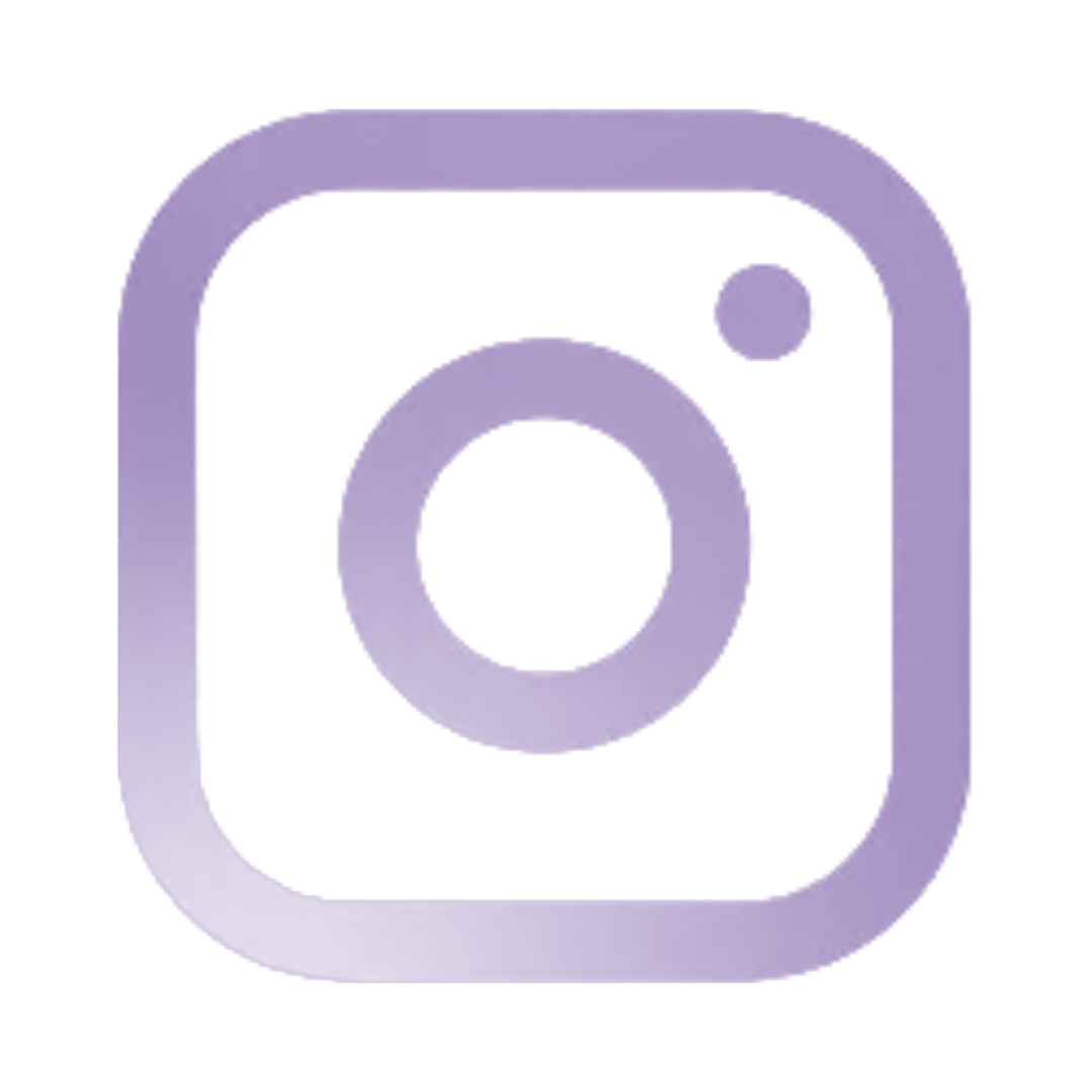 Nikki Clark Marketing Instagram