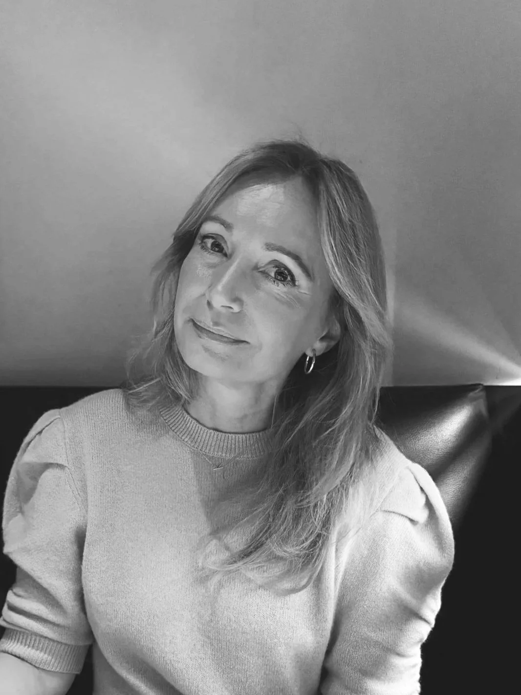 dr Katarzyna Walczyk-Matyja - Psycholog specjalizujący się w seksuologi klinicznej