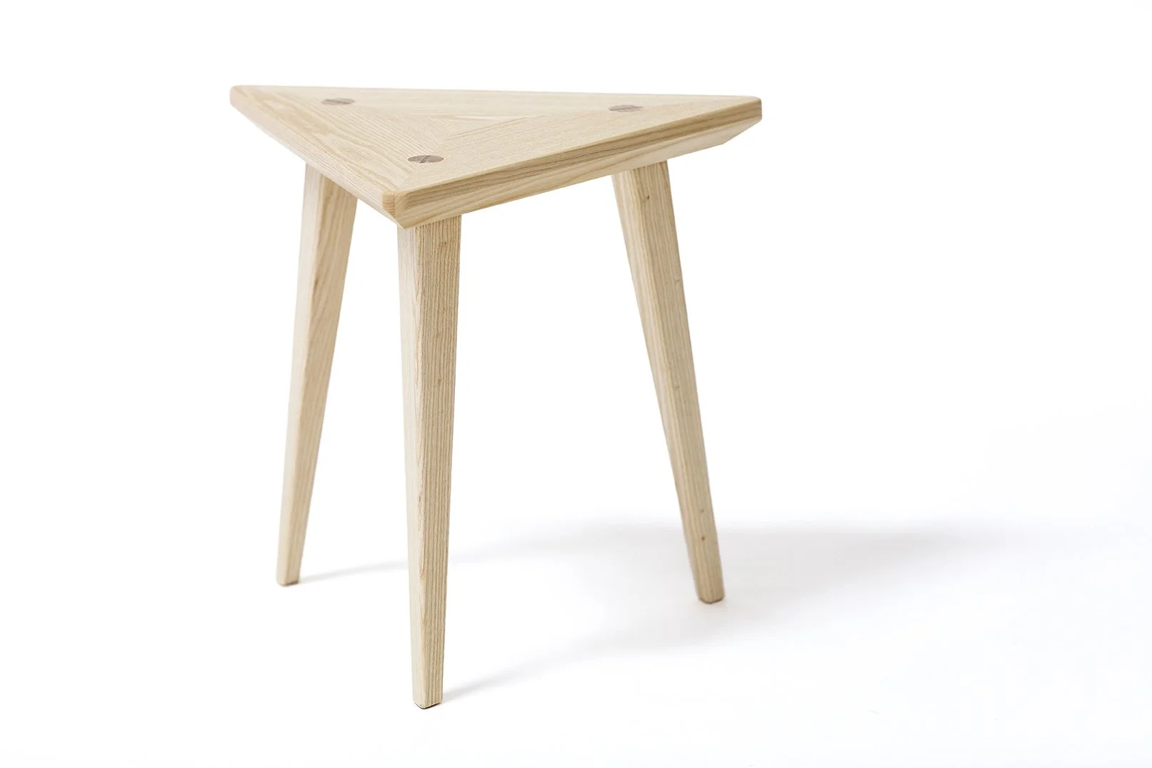 TREA Pallbord_U0A4212.jpg