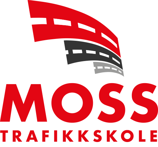 Moss Trafikkskole 