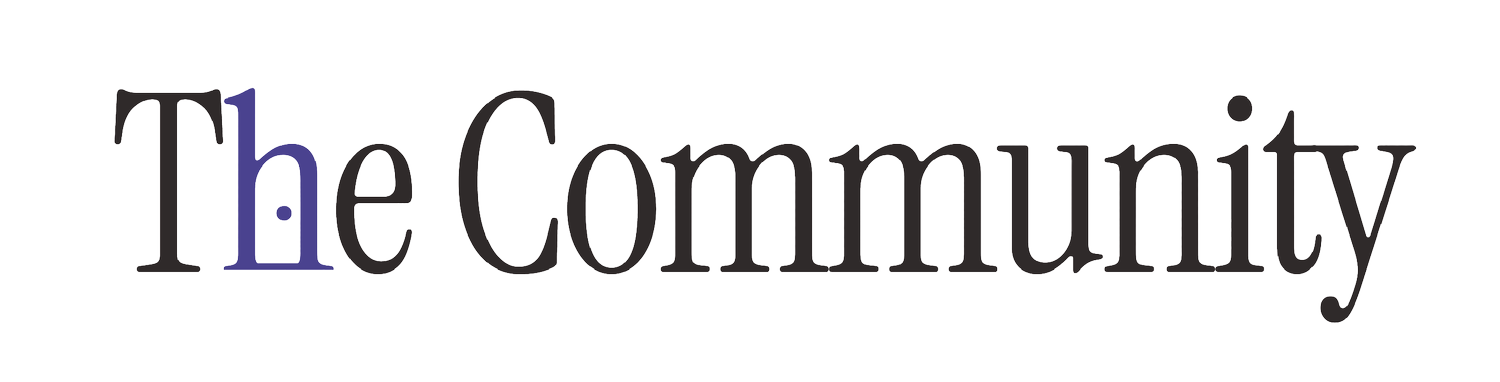 The Community