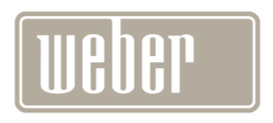 The word 'web' written in a stylized font on a gray background.