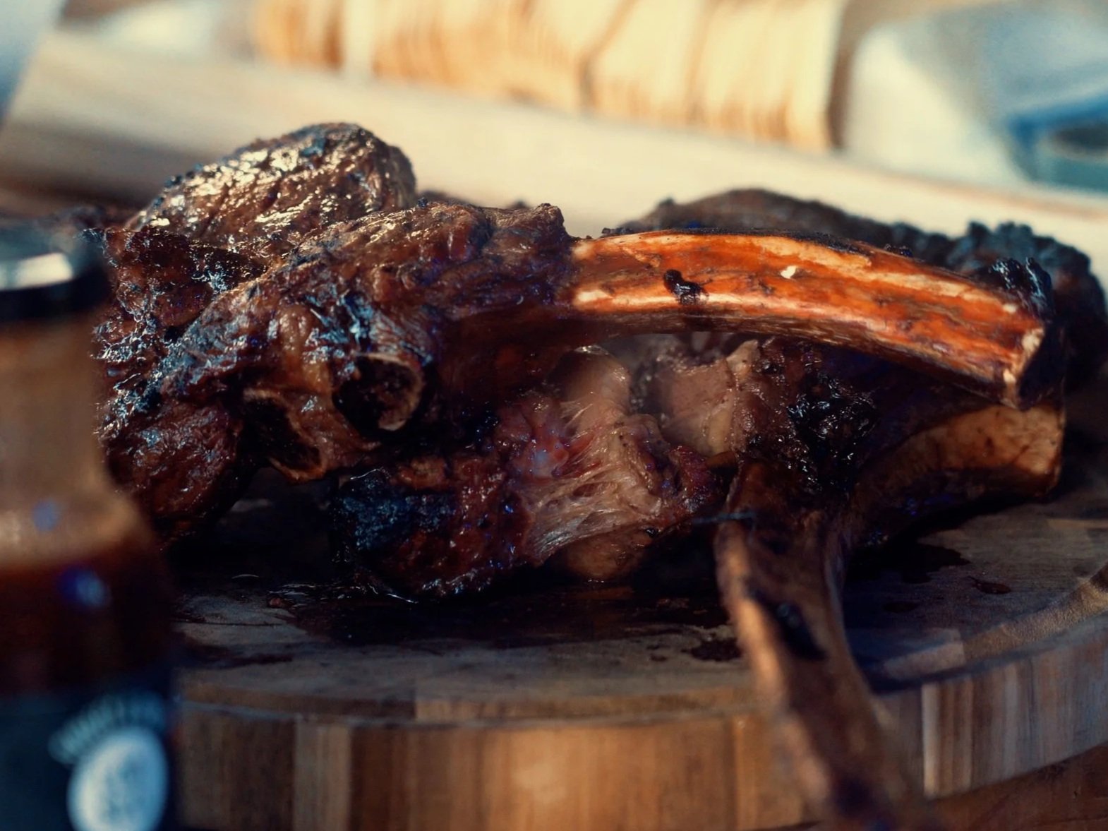 WildFire BBQ-49 (1).jpg