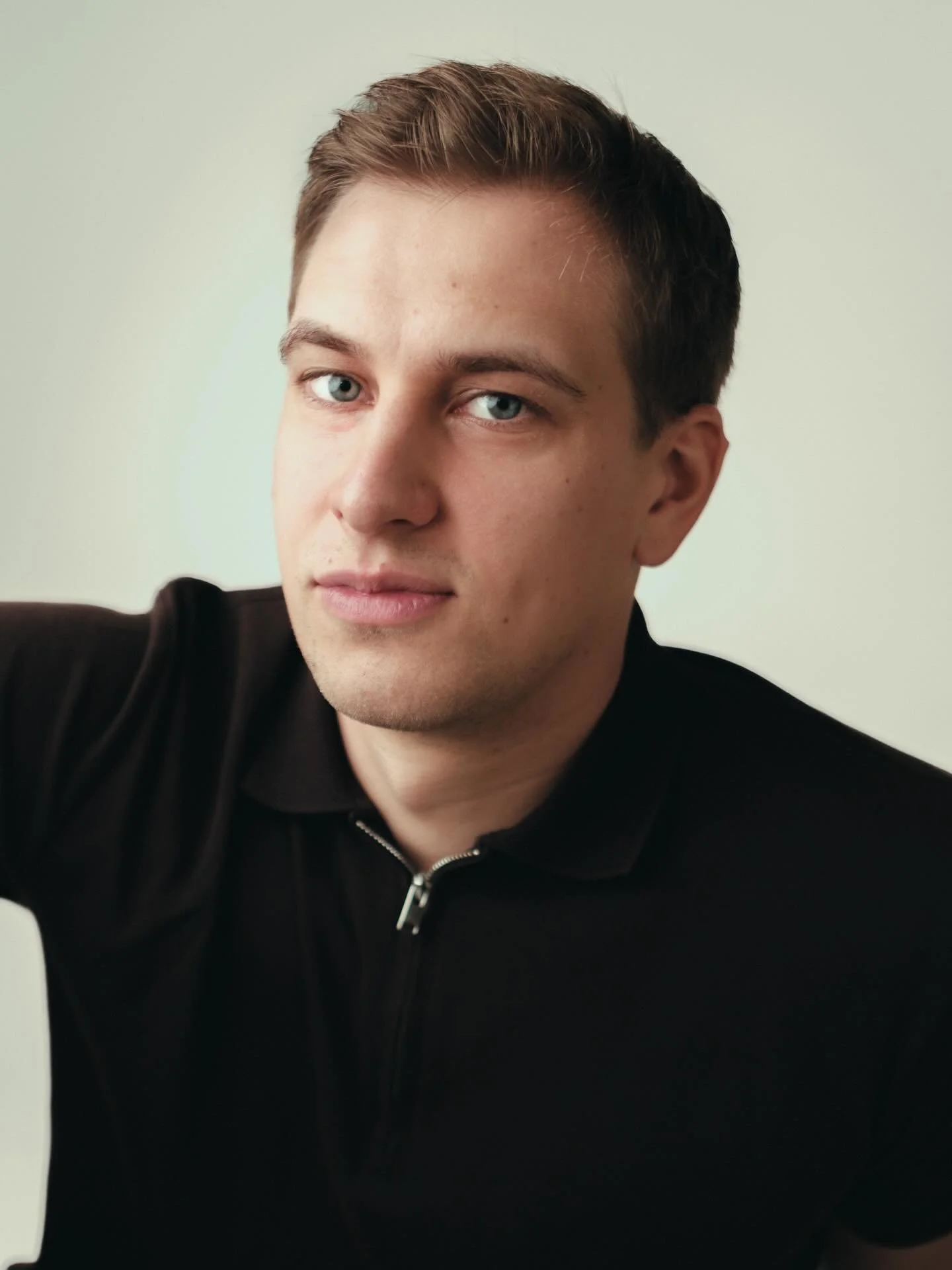 New headshots by @siiri.halko
