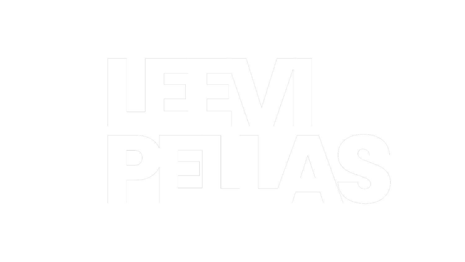 Leevi Pellas