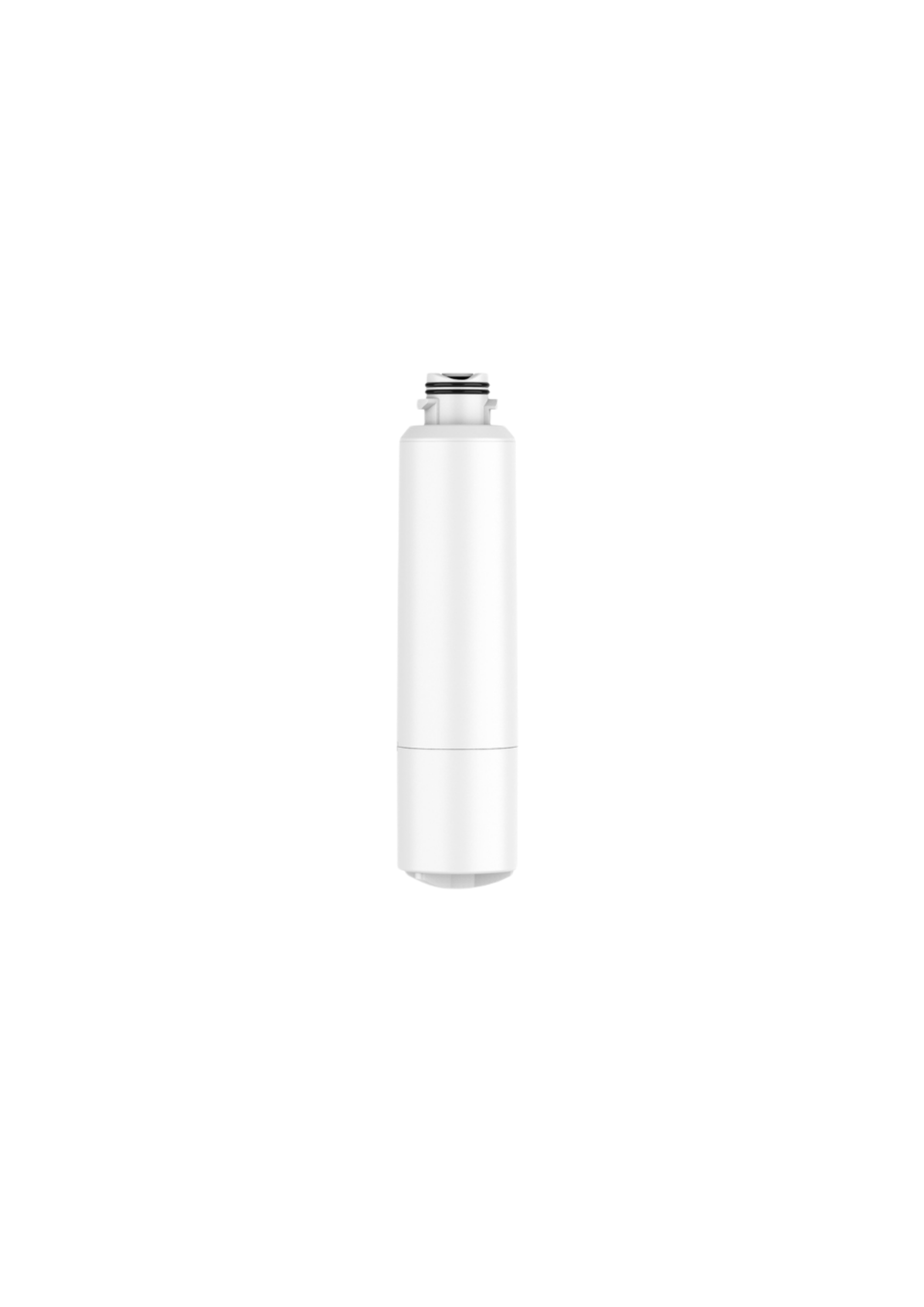 product (9).png