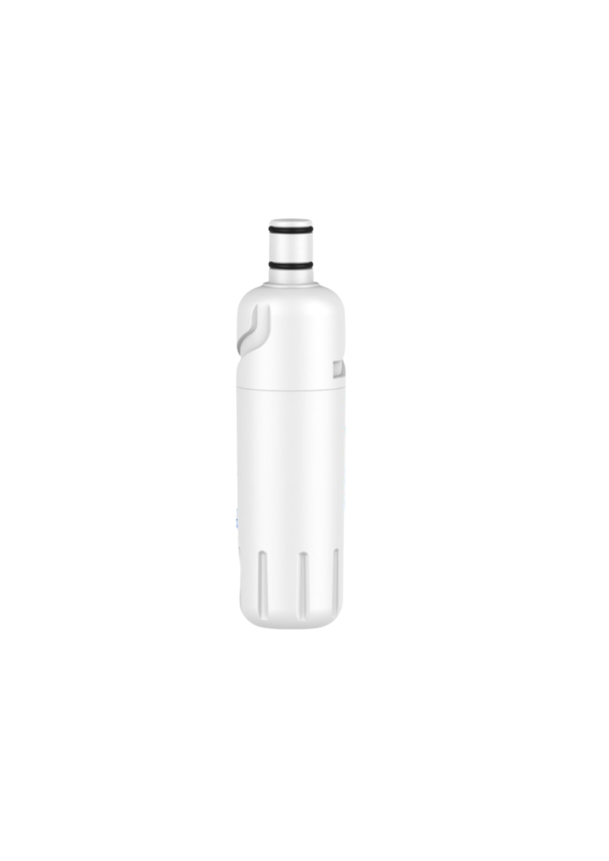 product (7).png