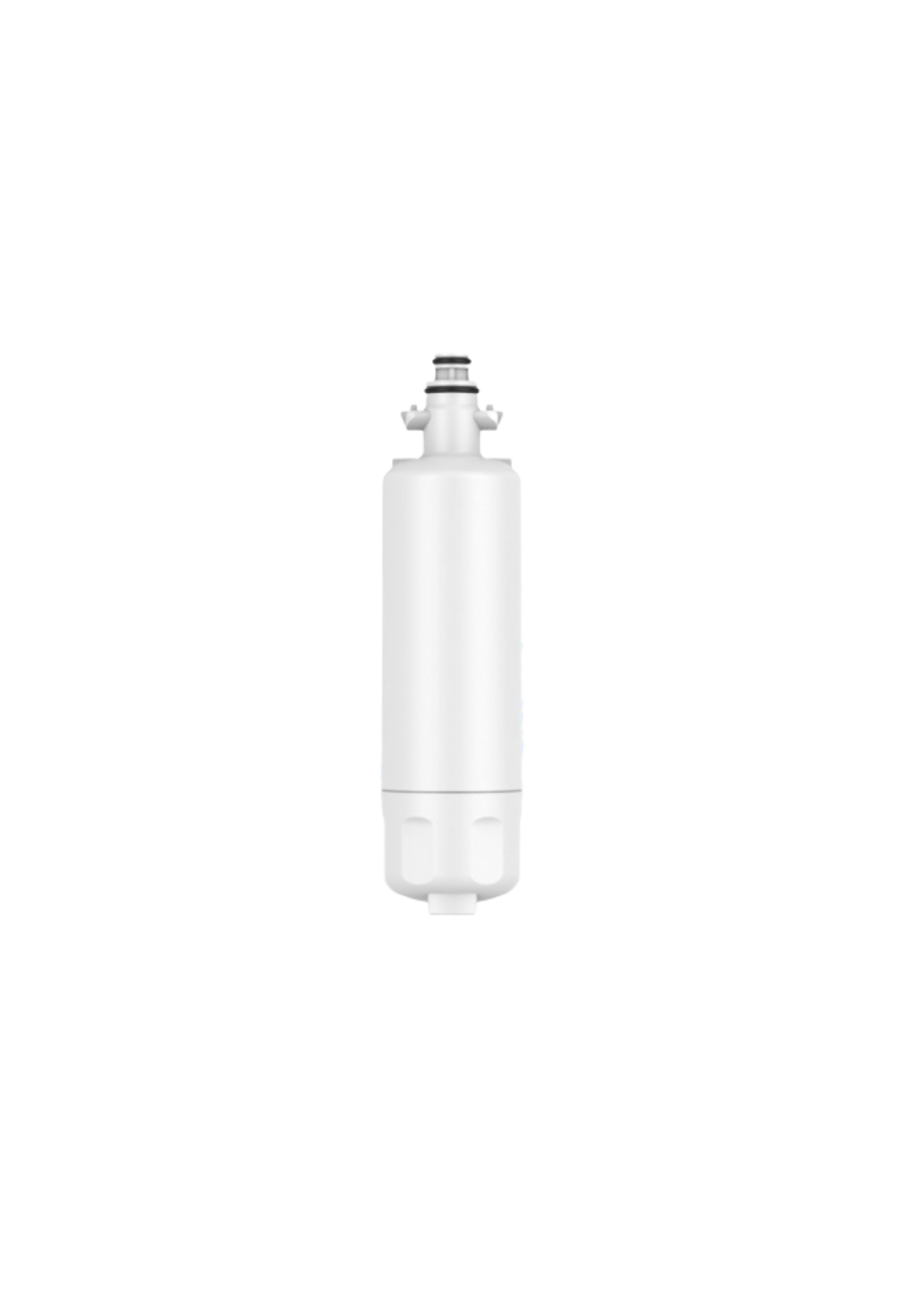 product (10).png