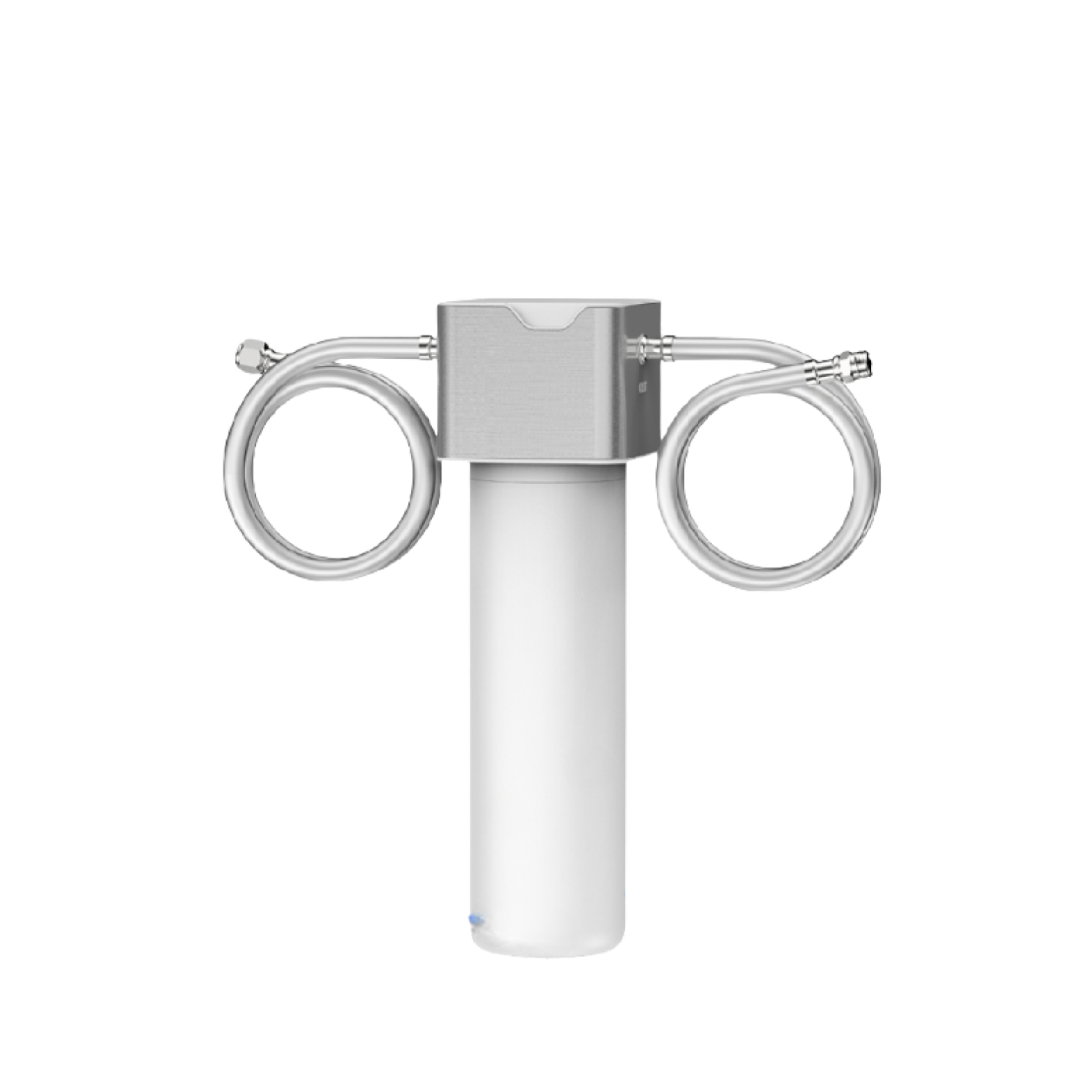 XS003