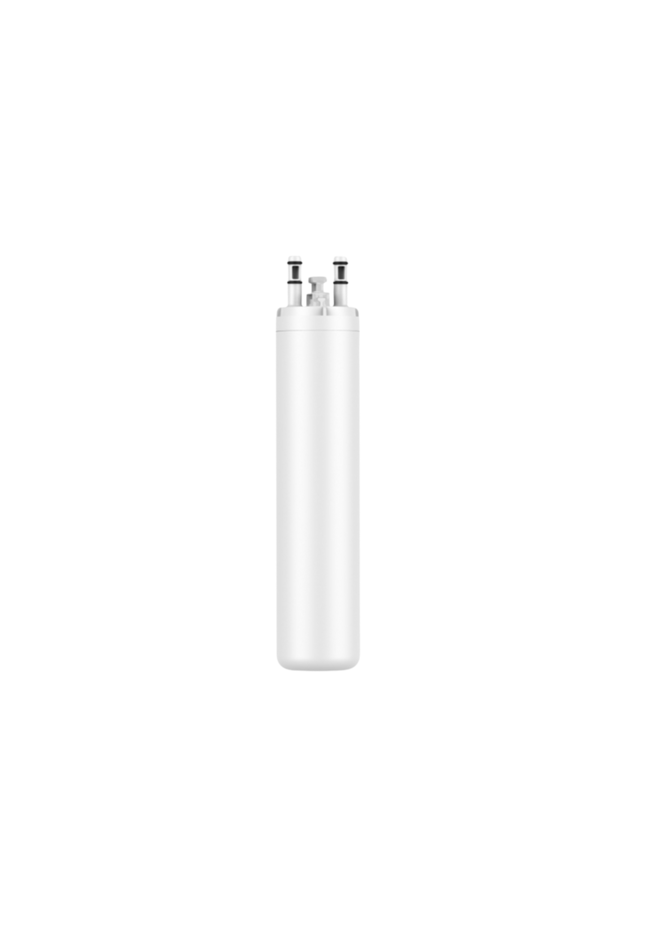 product (4).png