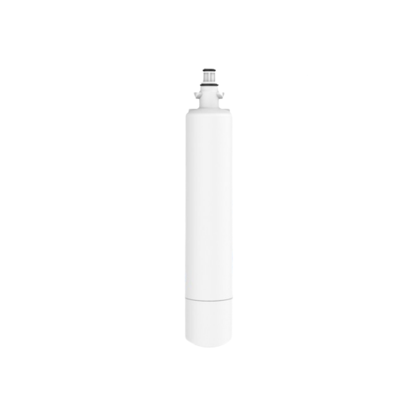 X009