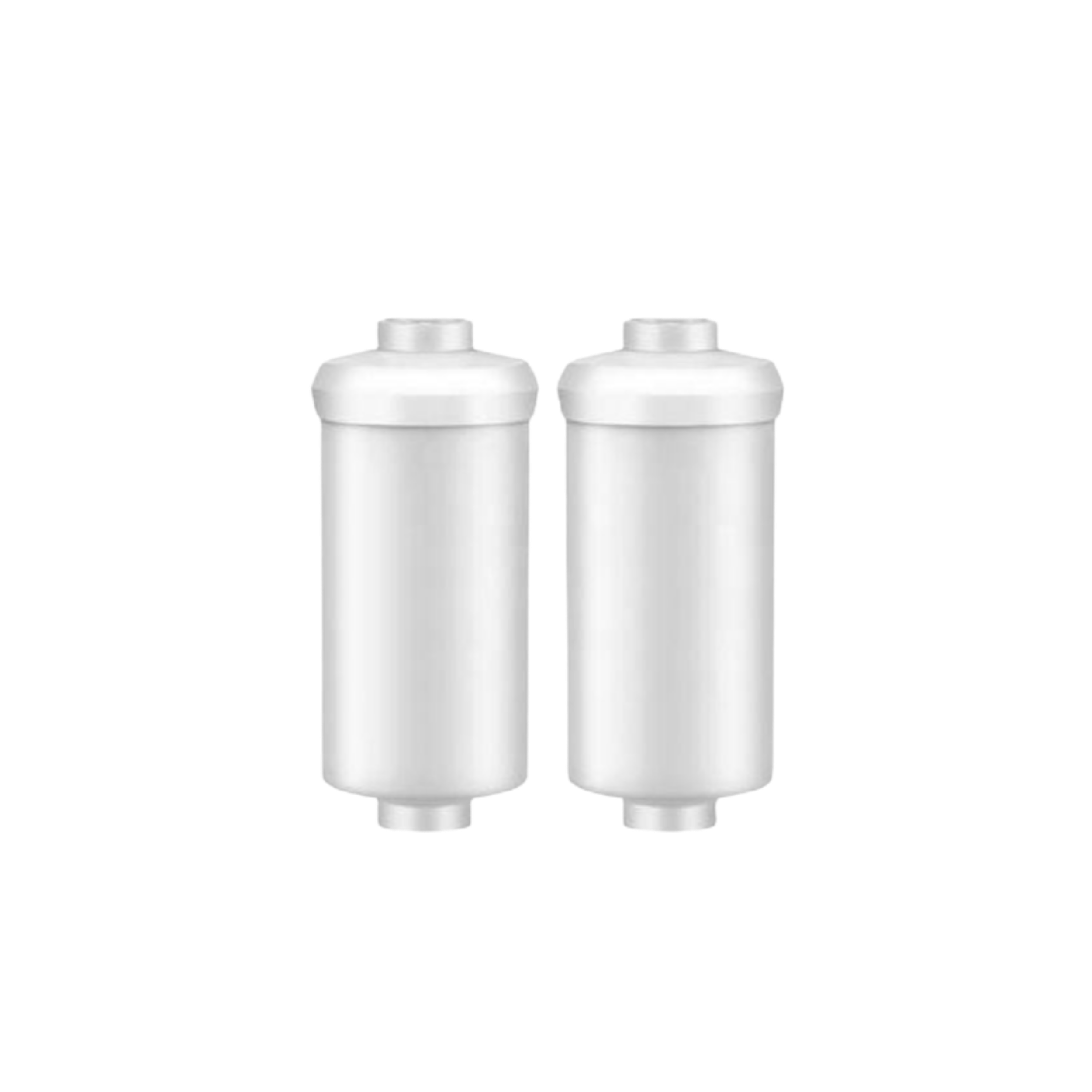 XS001A-2