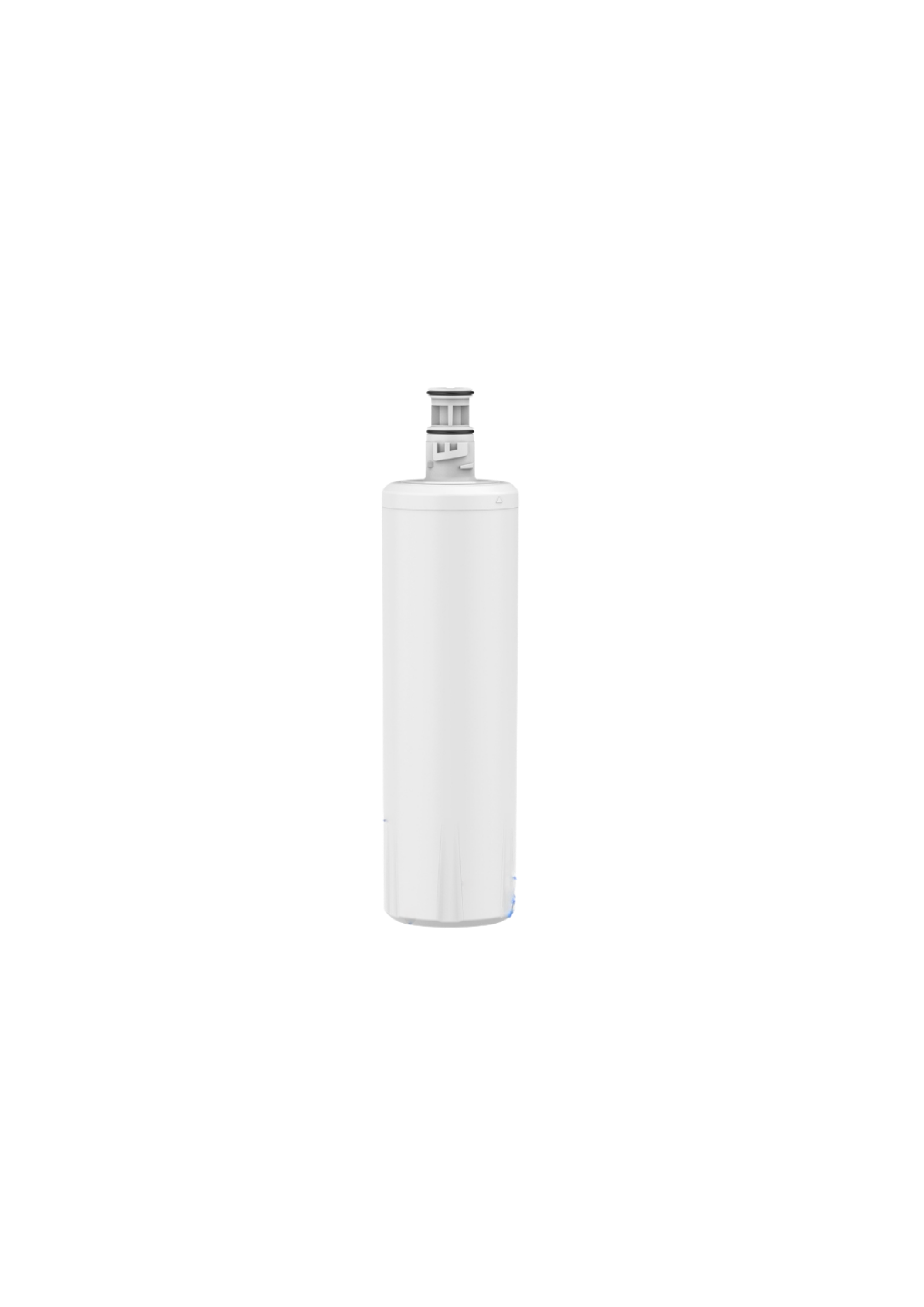 product (1).png