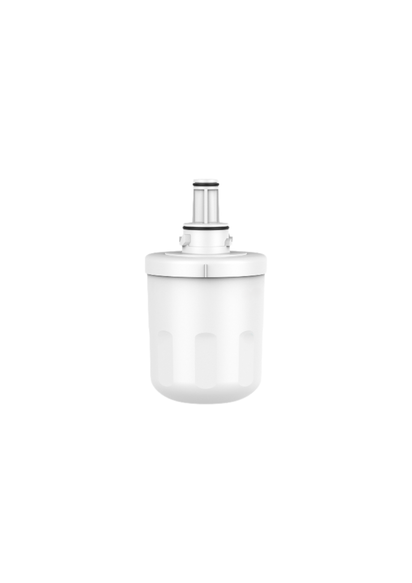 product (12).png