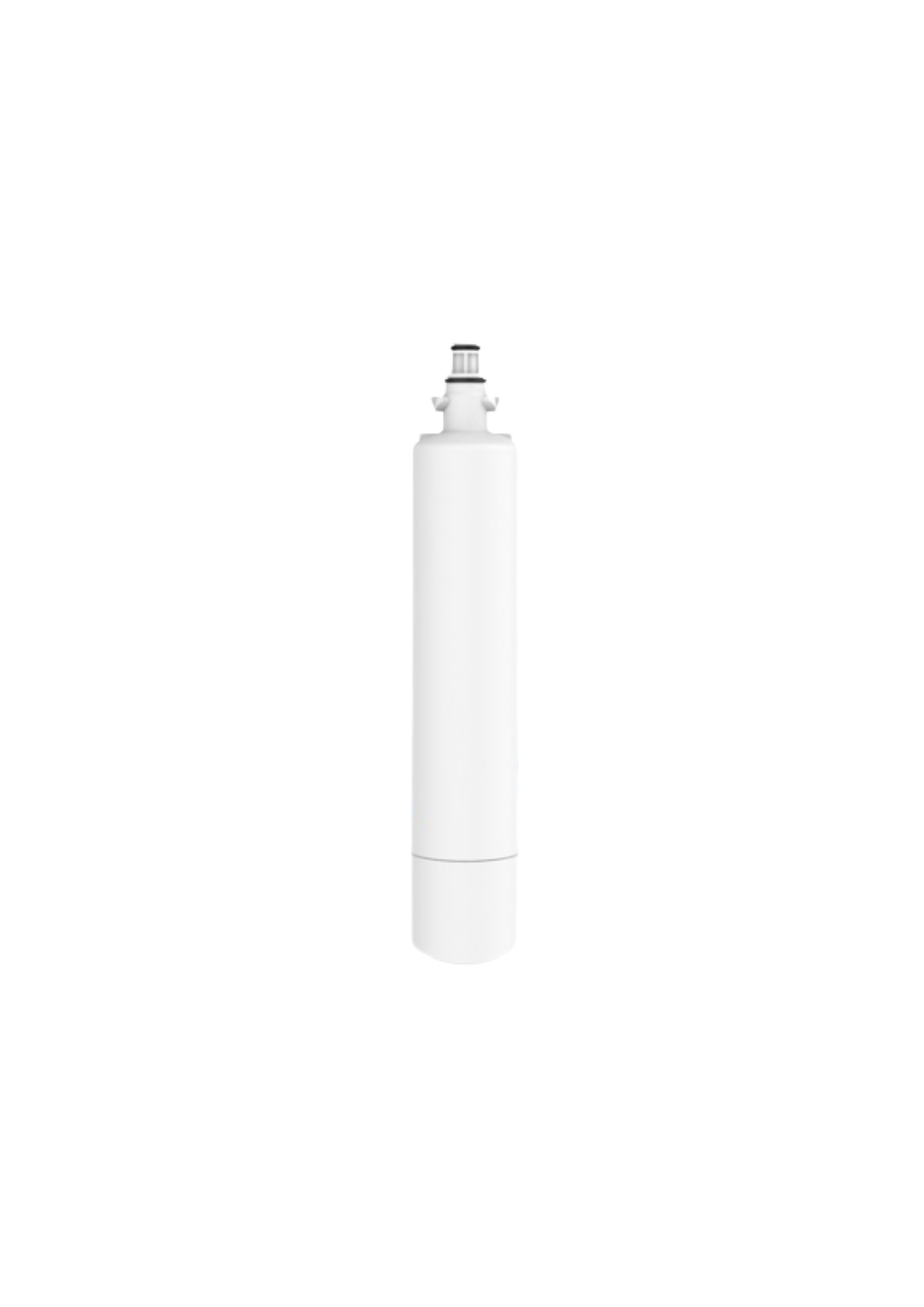 product (11).png