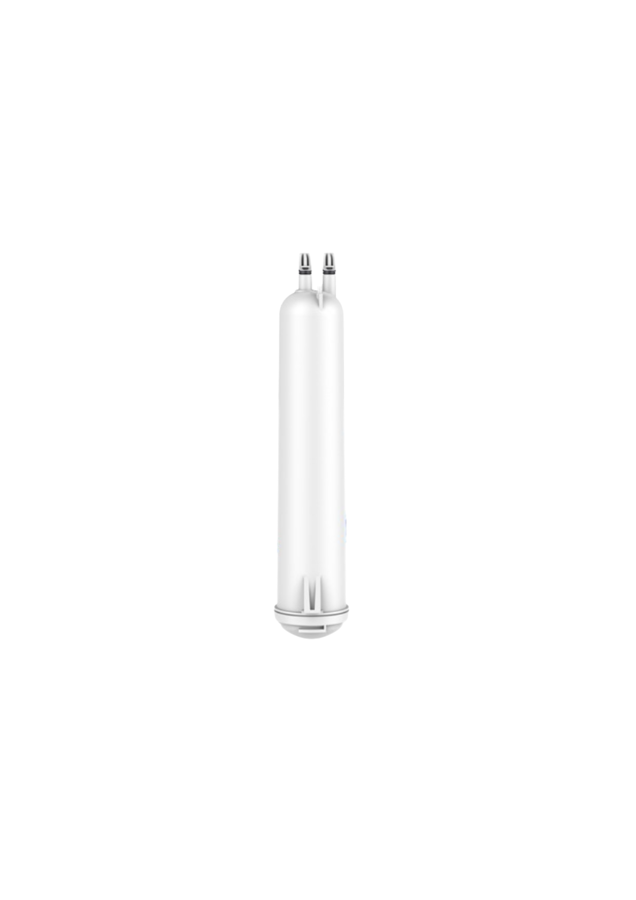 product (6).png