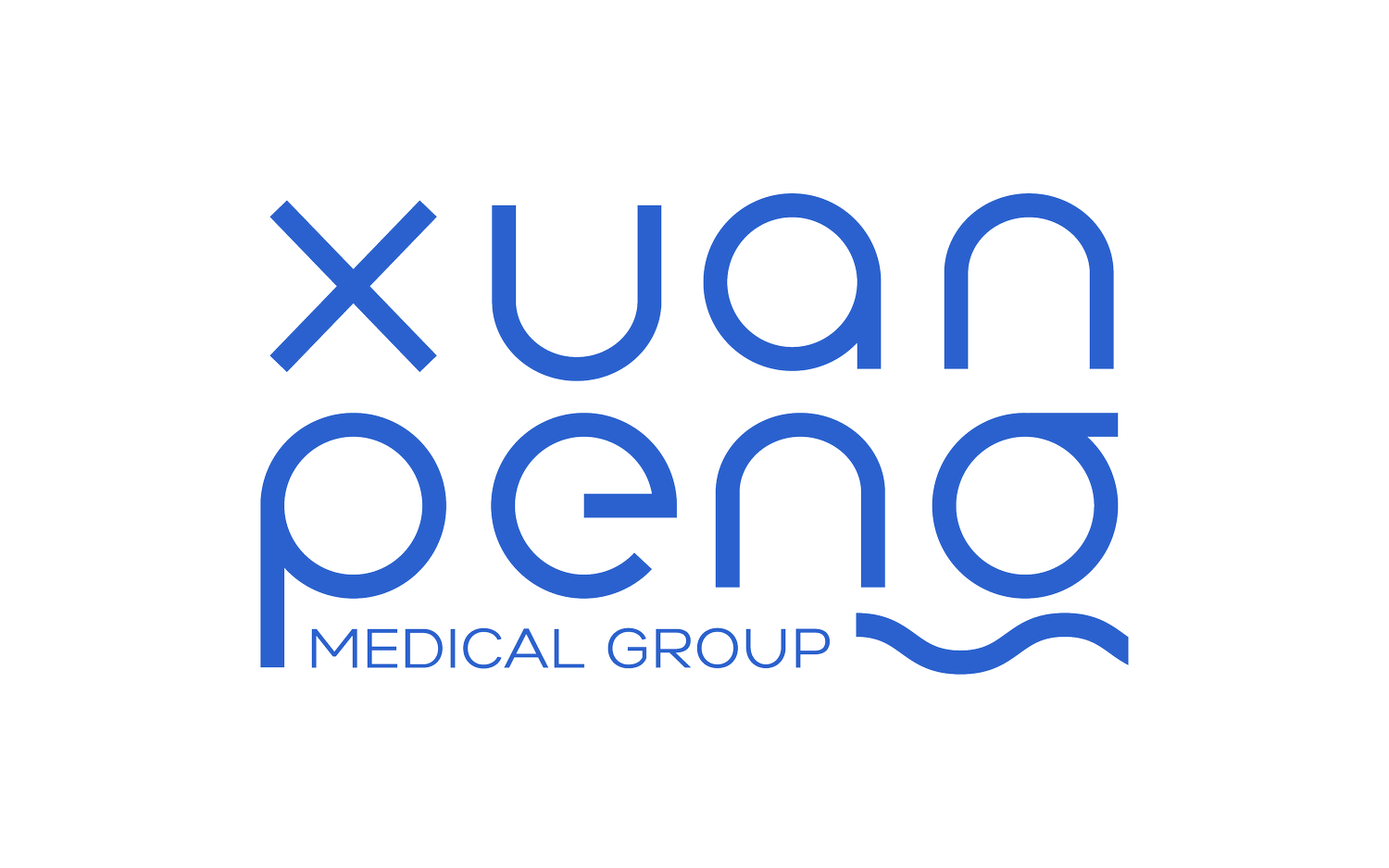 Xuanpeng Medical Group