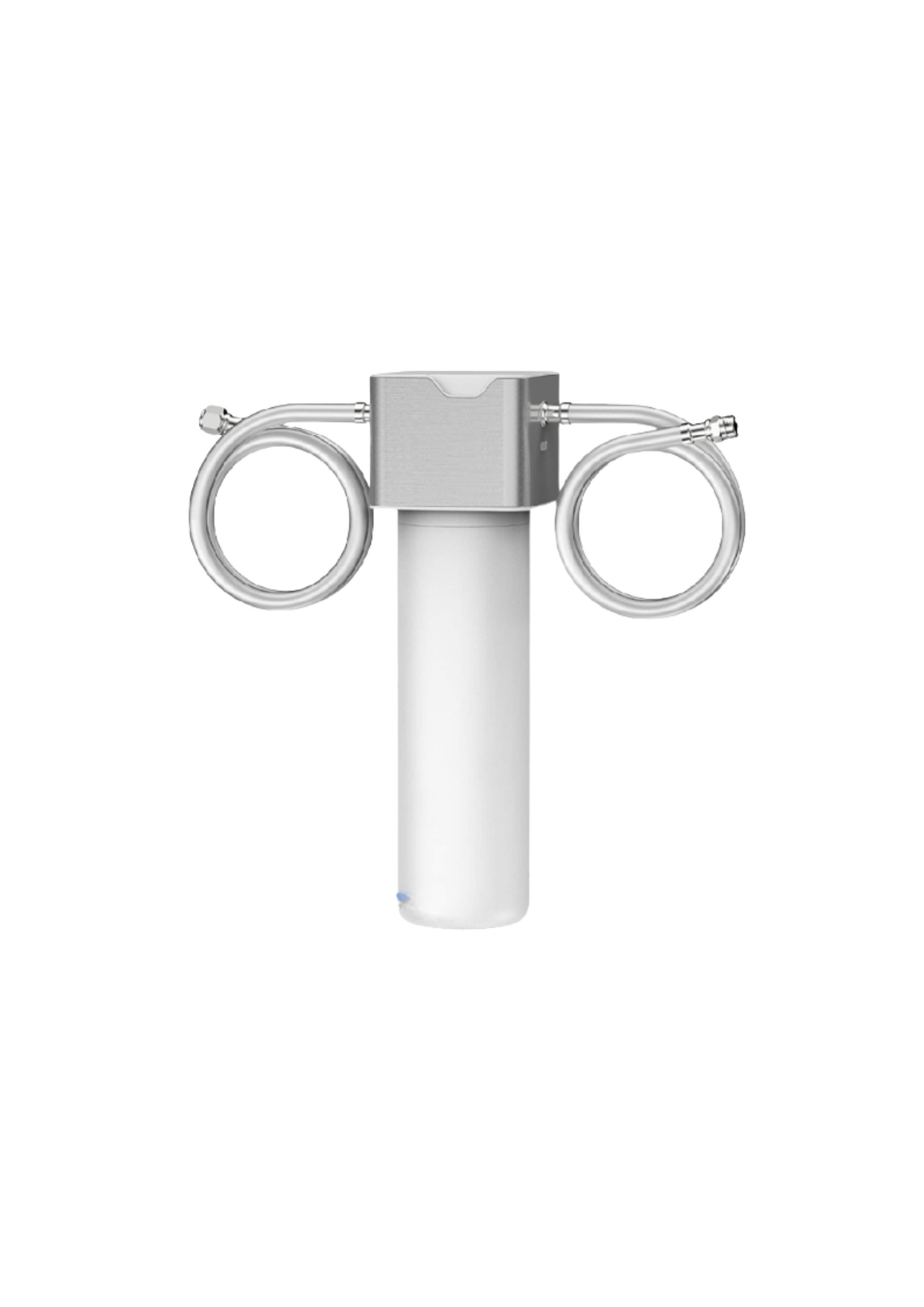 未命名的设计 (5).png