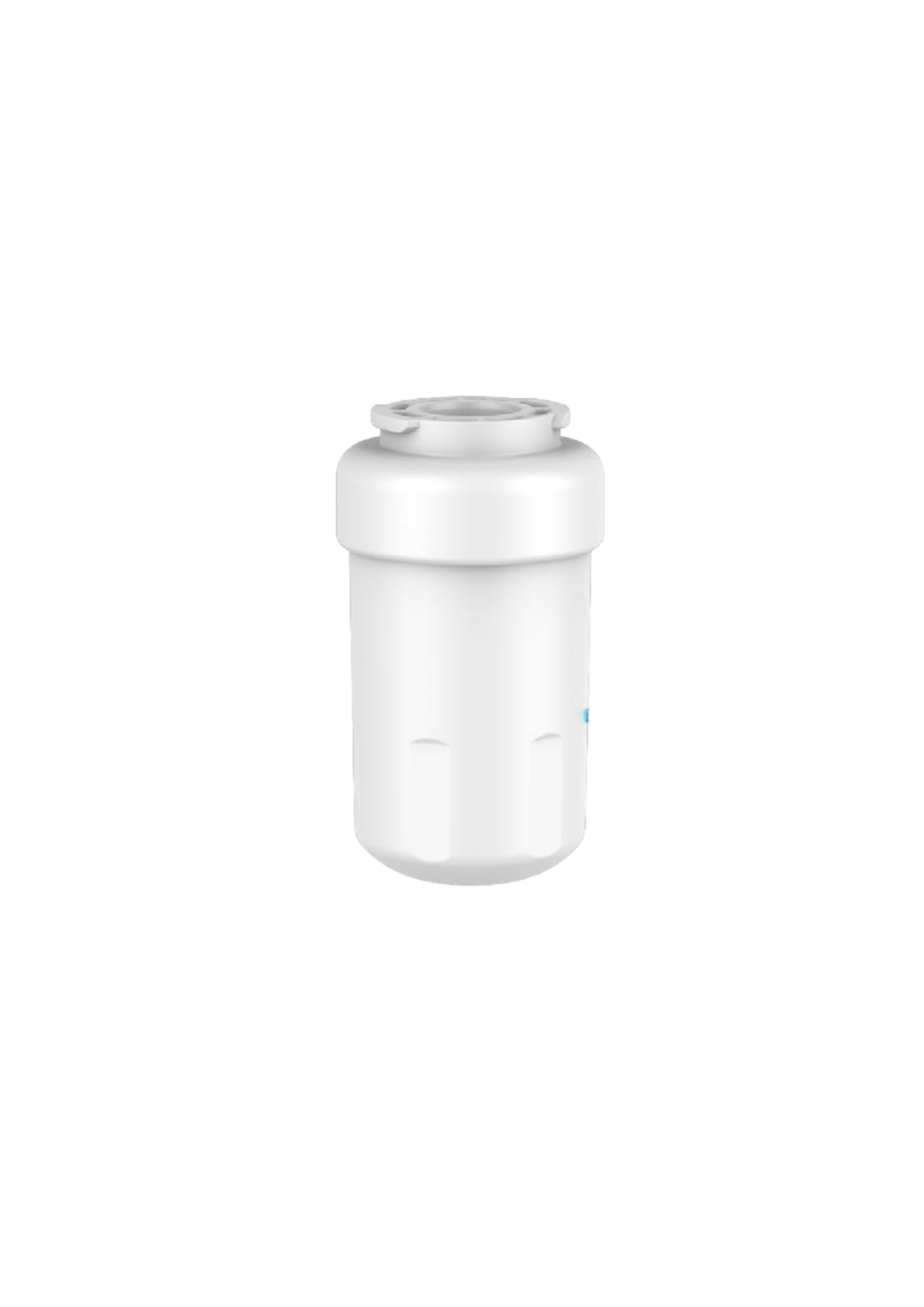 product (5).png