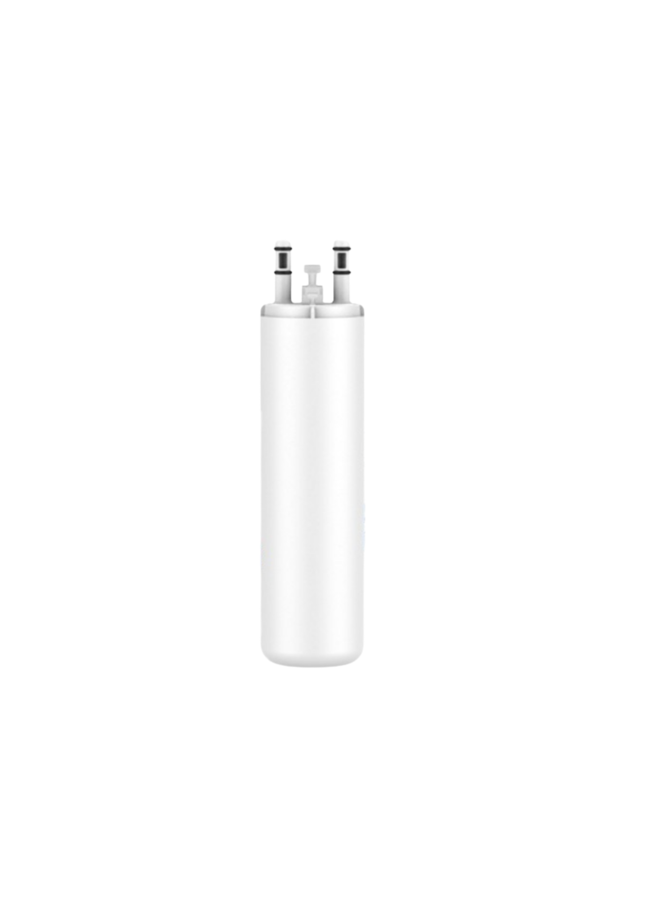 product (8).png