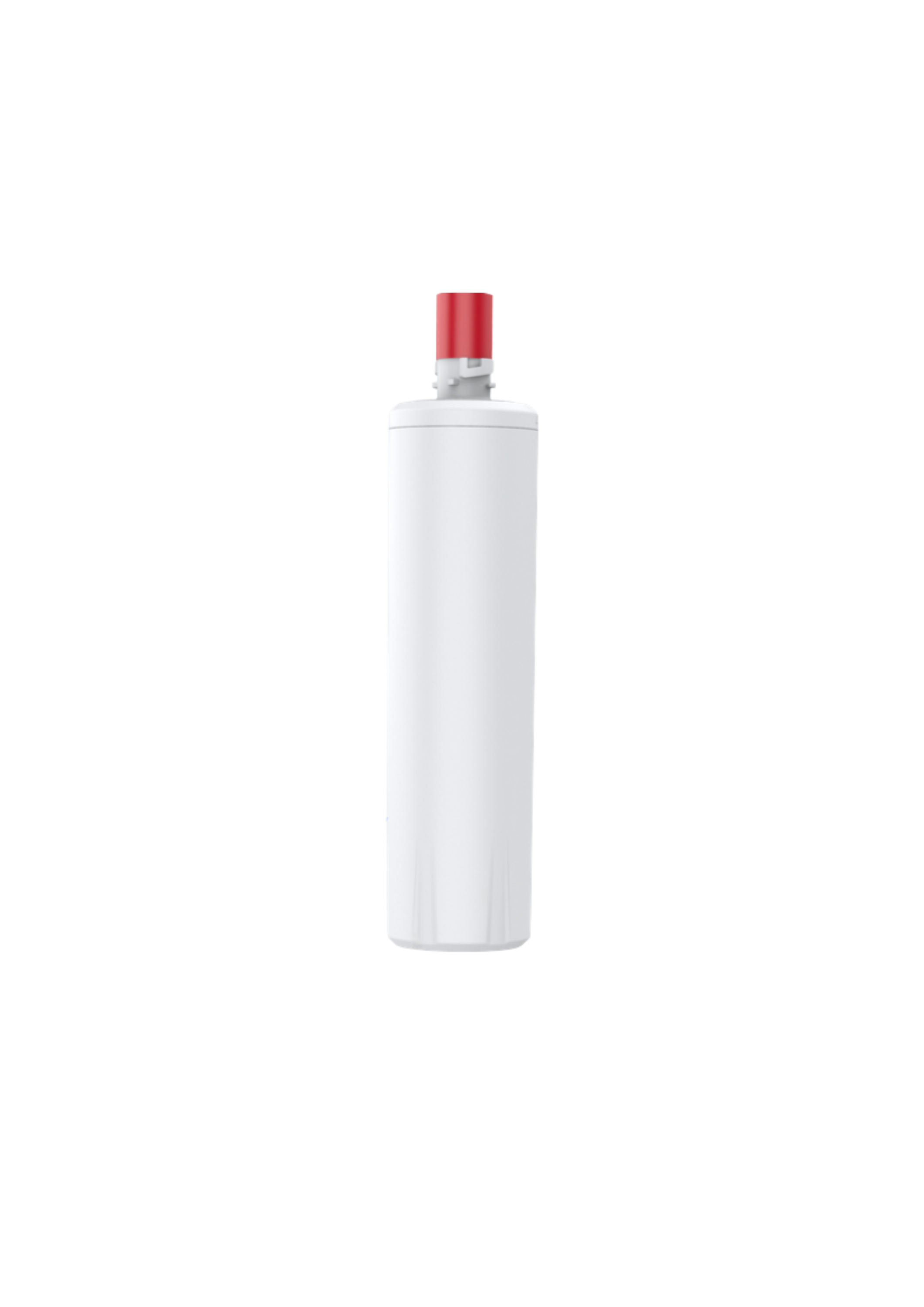 product.png