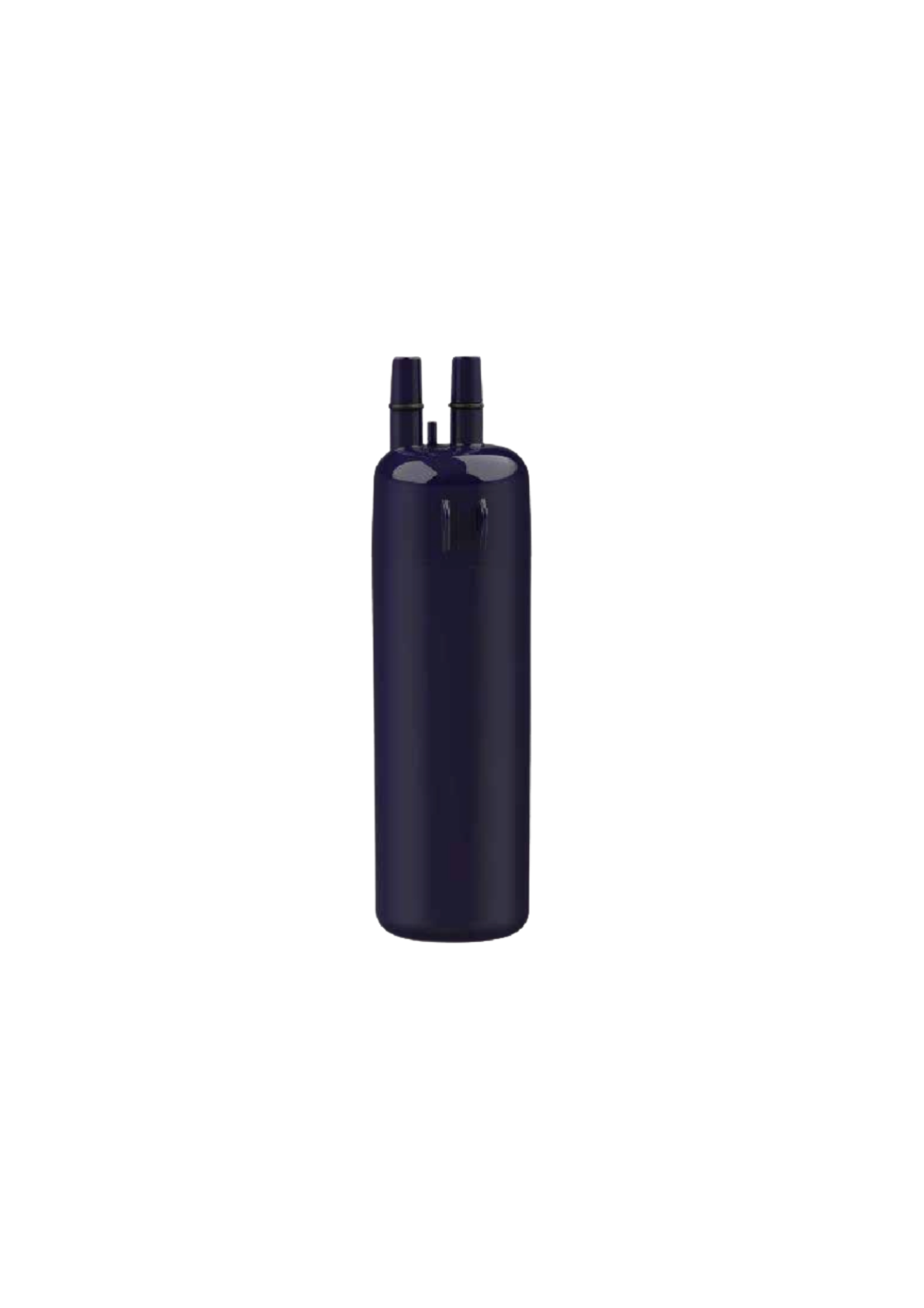 product (3).png